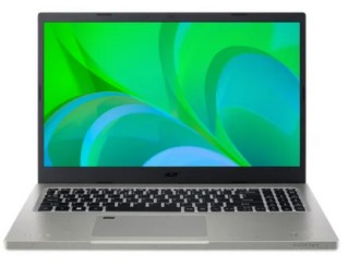 ACER ASPIRE VERO AV15-51-53ZJ | PORTÁTIL