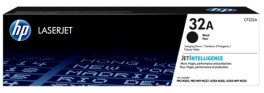 HP DRUM 32A | TAMBOR DE IMÁGENES | NEGRO