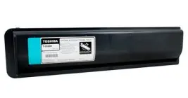 TOSHIBA T2320 | CARTUCHO DE TONER | NEGRO